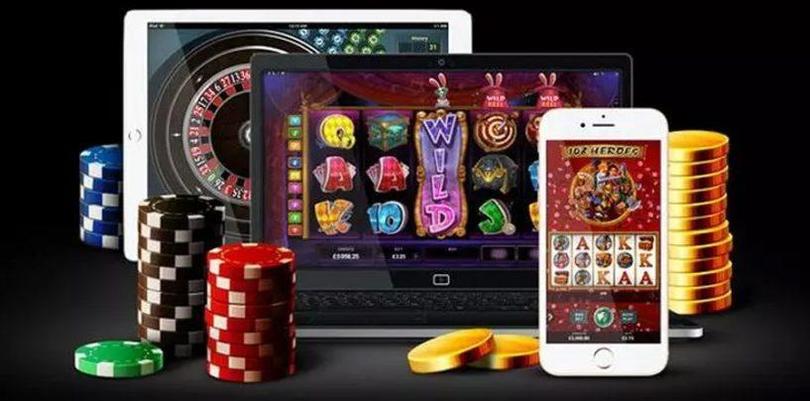 Experience Thrills and Wins at Joya 9 Online Casino