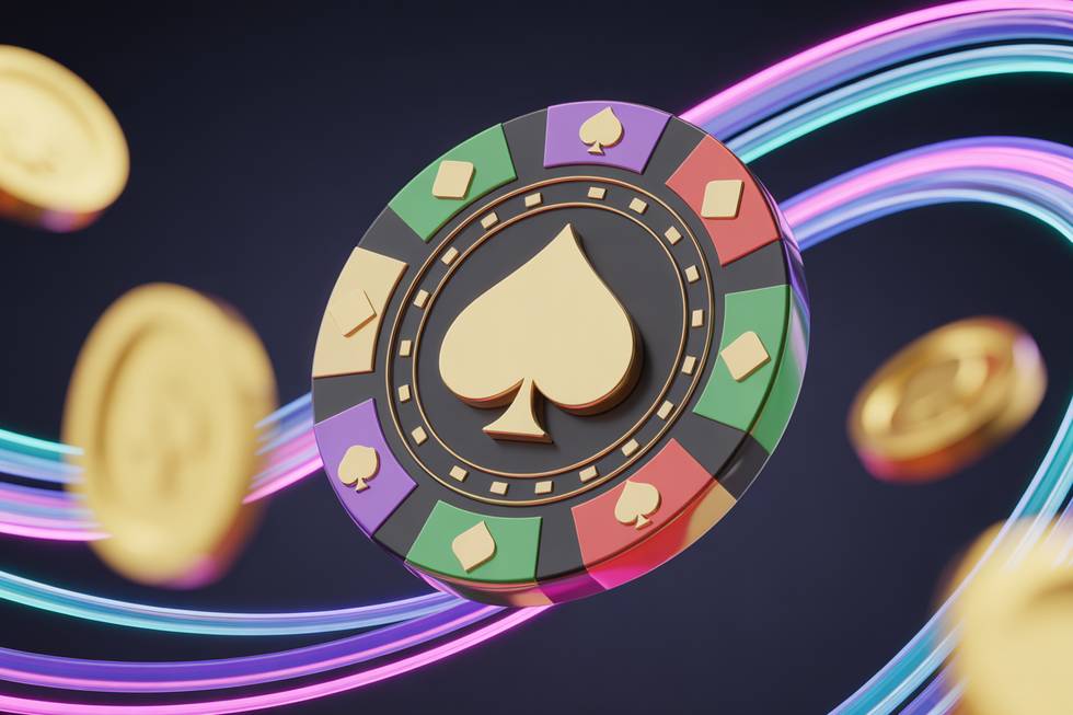 Golden lion casino Golden lion casino