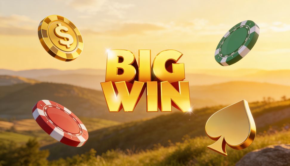 Boombet casino