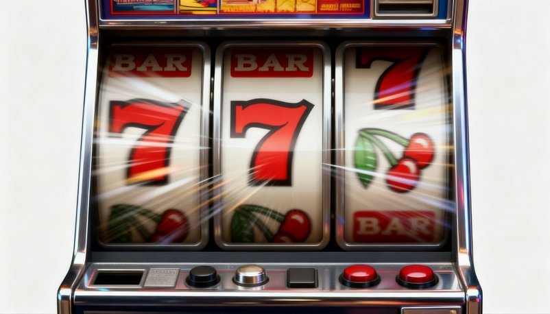 https://casino13casino.net/ https://casino13casino.net/