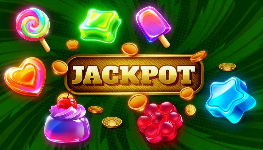 Atlantis slots casino online