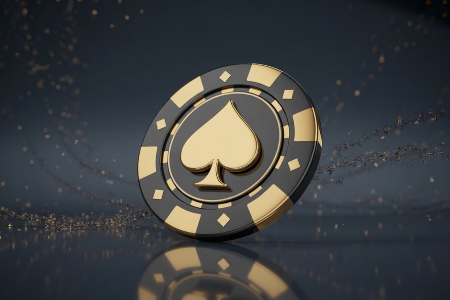 casino Winspark casino Winspark
