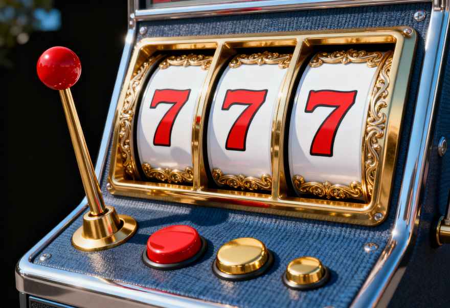 https://casinolycasinos.com/ https://casinolycasinos.com/