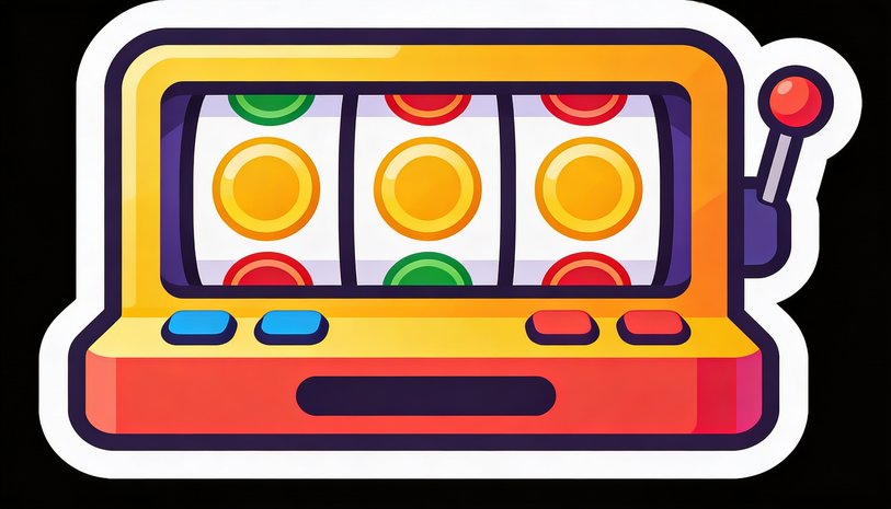 casino spinight casino spinight