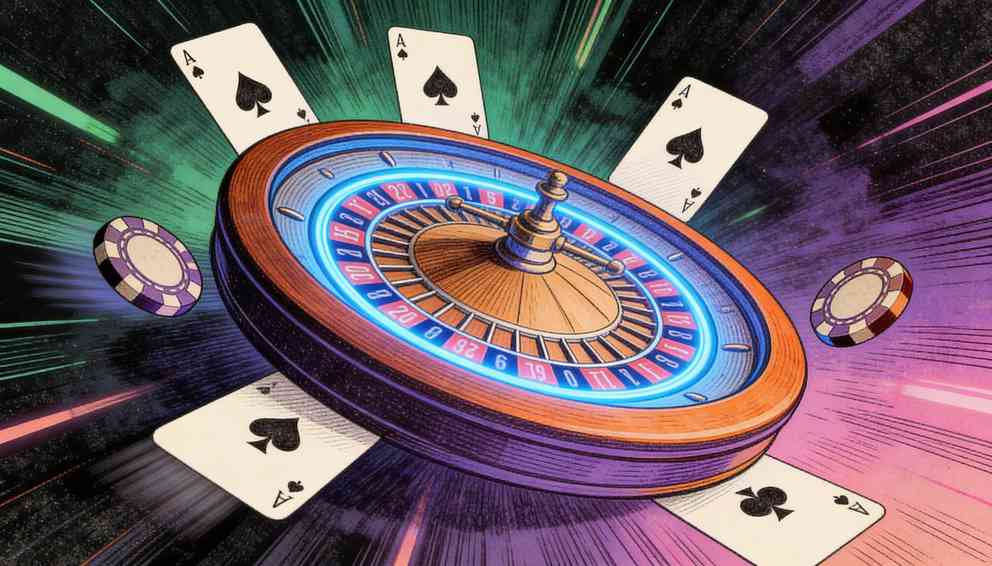 https://oshi-casinoau.com/
