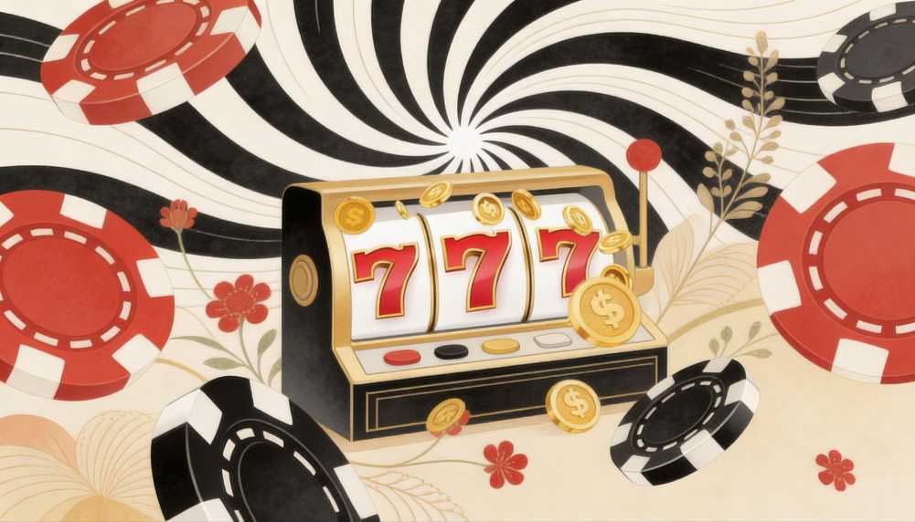 divasluck-casino.org divasluck-casino.org