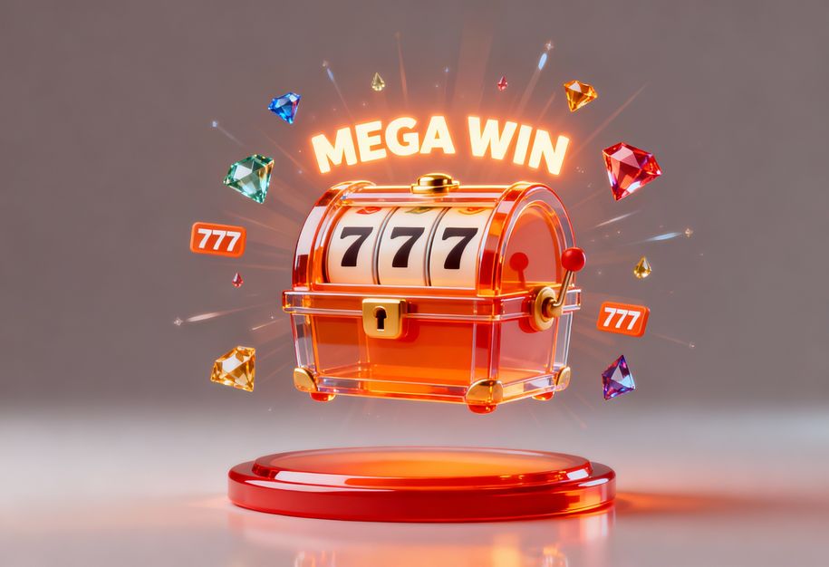 Machance casino iniciar sesión Machance casino iniciar sesión