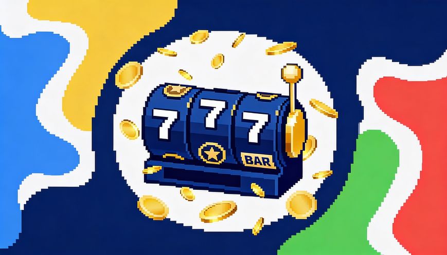 mfortune casino online mfortune casino online