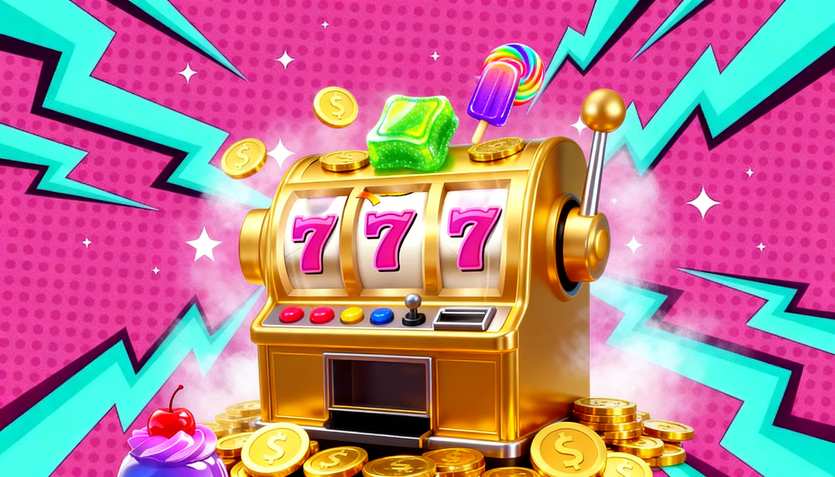 cresuscasino-be.com cresuscasino-be.com