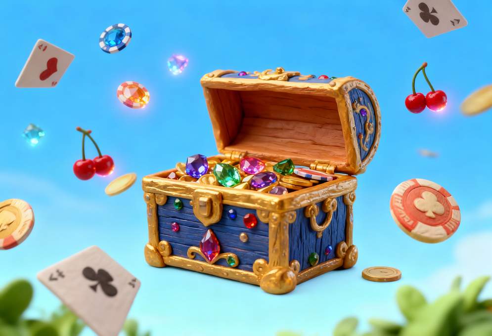 handofluckcasino.com handofluckcasino.com