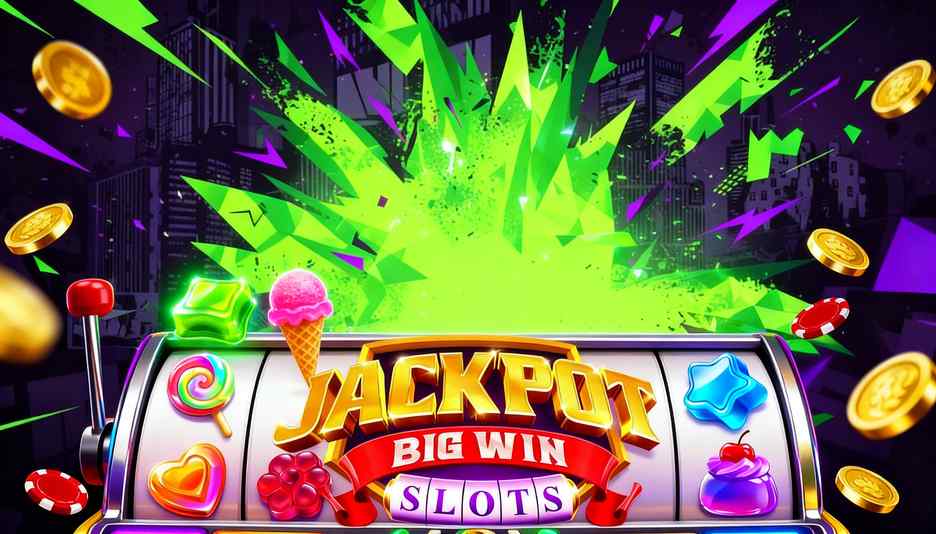 https://xtraspincasino.org/ https://xtraspincasino.org/