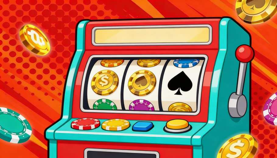 https://zodiaccasino-uk.com