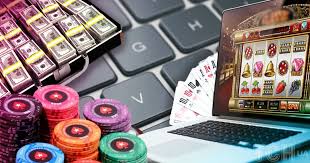 Casino Willbet UK Your Ultimate Gaming Destination 991099676 Casino Willbet UK Your Ultimate Gaming Destination 991099676