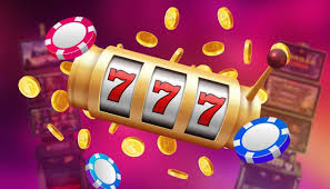 Discover the Exciting World of SunnyBet Casino & Sportsbook 1174582379 Discover the Exciting World of SunnyBet Casino & Sportsbook 1174582379