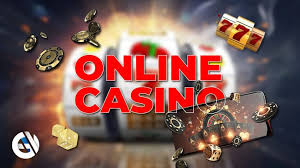Entdecken Sie die Welt von SlotneoCasino Freispiele, Bonusangebote und Spielvielfalt Entdecken Sie die Welt von SlotneoCasino Freispiele, Bonusangebote und Spielvielfalt
