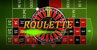 Experience the Thrill of Live Roulette at Top Casino Sites -542302902 Experience the Thrill of Live Roulette at Top Casino Sites -542302902