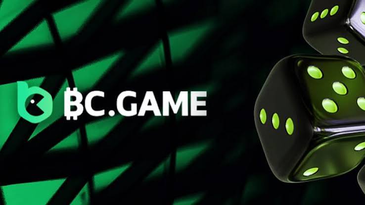 Exploring BC.Game Casino and Sportsbook Your Ultimate Gaming Destination -236949541 Exploring BC.Game Casino and Sportsbook Your Ultimate Gaming Destination -236949541
