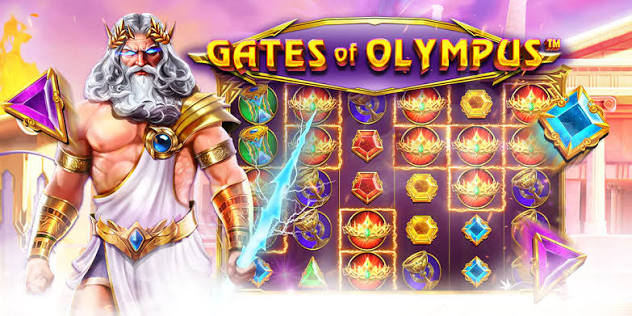 Udforsk Gates of Olympus Super Scatter En Fantastisk Spilleoplevelse -1794786712 Udforsk Gates of Olympus Super Scatter En Fantastisk Spilleoplevelse -1794786712