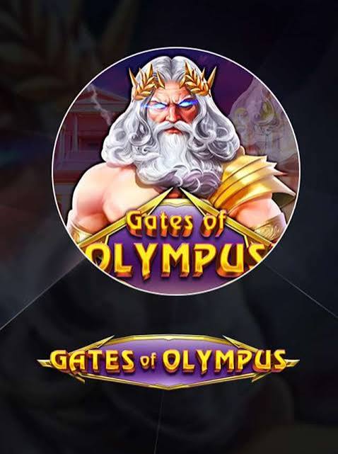 Udforsk Gates of Olympus Super Scatter En Fantastisk Spilleoplevelse -1794786712 Udforsk Gates of Olympus Super Scatter En Fantastisk Spilleoplevelse -1794786712